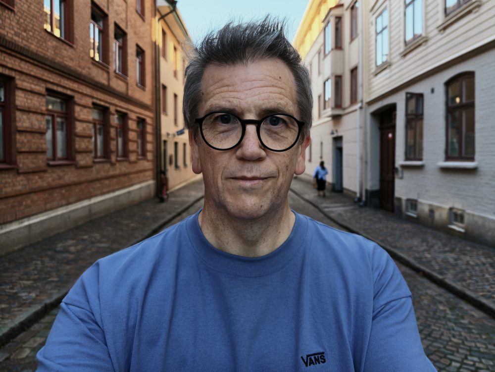Photograph